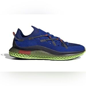 Adidas 4D Fusio Sneakers